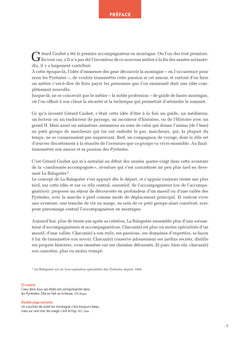 Etonnantes Pyrénées