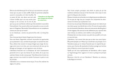 Les 4 piliers de l'abondance