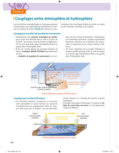 Biologie et géologie tout en fiches