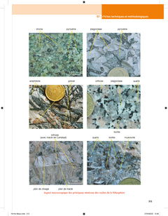 Biologie et géologie tout en fiches