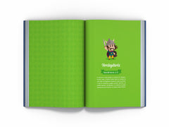 Les grands personnages de l'histoire de France