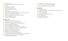 Soins énergétiques pour tous les jours