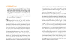 Soins énergétiques pour tous les jours