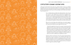 Soins énergétiques pour tous les jours