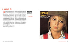 France Gall - L'intégrale
