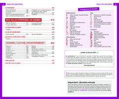 Guide du Routard Toscane 2023/24