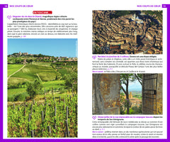 Guide du Routard Toscane 2023/24