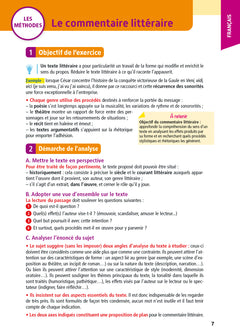 Objectif Bac 2025 - 1re ST2S