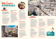 Albanie guide Petaouchnok