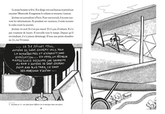 Mondes en VF -  À la rencontre de Saint-Exupéry