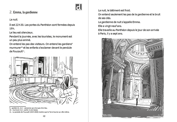 Joséphine Baker fait son entrée au Panthéon