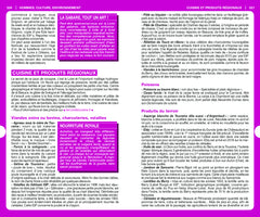 Guide du Routard Châteaux de la Loire 2025/26