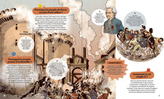 La Révolution française