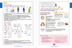100% FLE - Vocabulaire essentiel du français B1