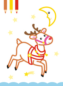 Noël