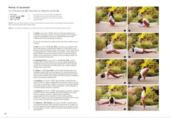 Yoga & Nature