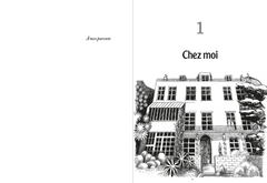Mondes en VF - Victor Hugo habite chez moi - Niv. A1 - Livre + audios