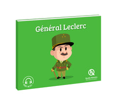 Général Leclerc