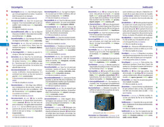 Larousse junior poche plus