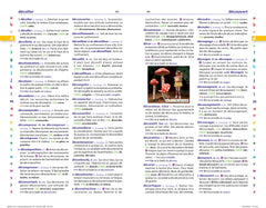 Larousse junior poche plus
