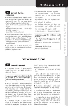 Dictionnaire Larousse Maxipoche 2025