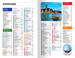 Chine 13ed