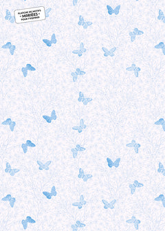 Je crée ma mode Robes de mariées