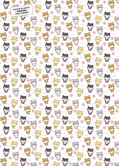 Je crée ma mode Kawaii