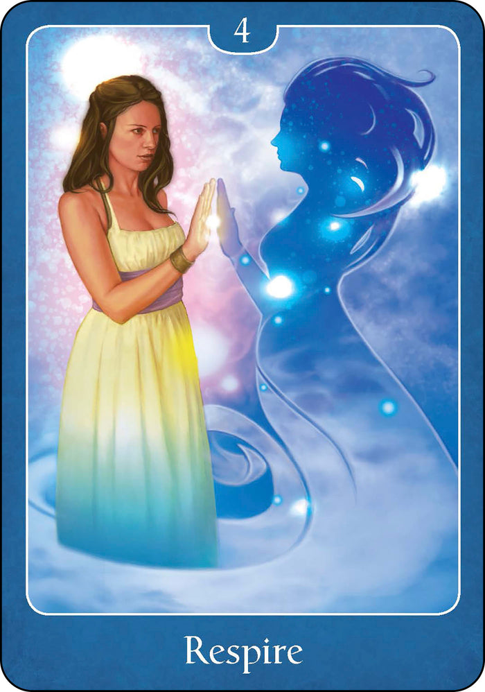 Le tarot psychique pour le coeur