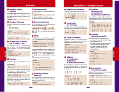 Le Dictionnaire Larousse du collège