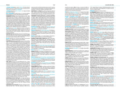 Le Dictionnaire Larousse du collège