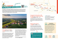 Slovénie guide Petaouchnok