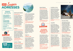 Slovénie guide Petaouchnok