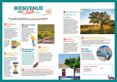 Portugal guide Petaouchnok