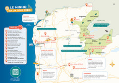 Portugal guide Petaouchnok