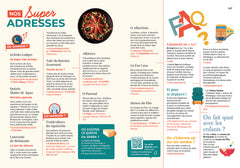 Portugal guide Petaouchnok