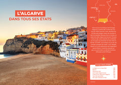 Portugal guide Petaouchnok