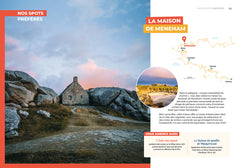 Bretagne guide Petaouchnok
