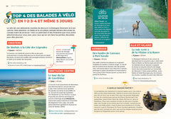 Bretagne guide Petaouchnok