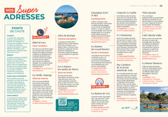 Bretagne guide Petaouchnok