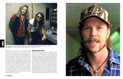 Metallica - La Totale