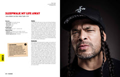 Metallica - La Totale