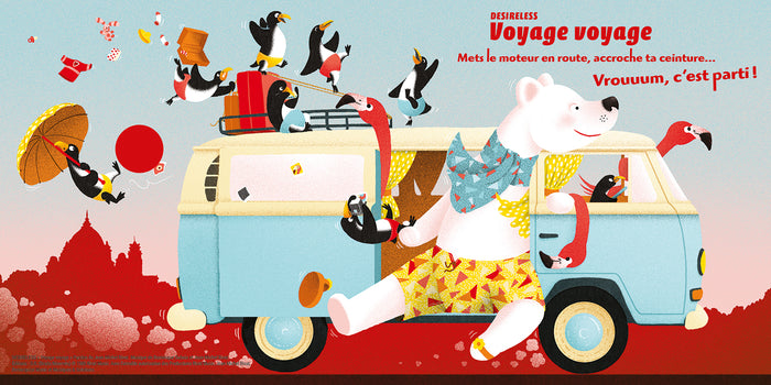 Ma première playlist - Années 80