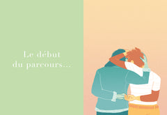 Parents médicalement assistés