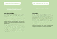 Parents médicalement assistés