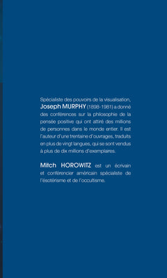 Super Pouvoirs No limit ! - Masterclass pour accéder à sa magie intérieure