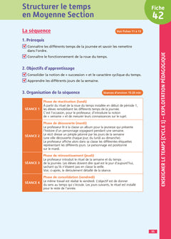 Objectif CRPE 2025 - Histoire-Géographie-EMC -100 fiches efficaces pour bien réviser -épreuve écrite