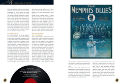 La grande Histoire du JAZZ