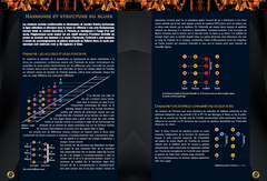 La grande histoire du jazz