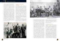 La grande Histoire du JAZZ